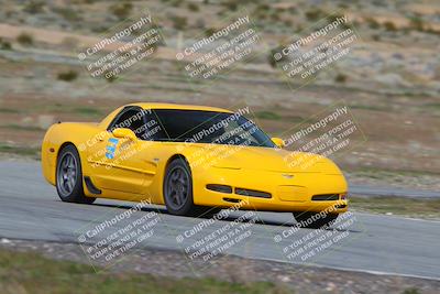 media/Feb-25-2024-Touge2Track (Sun) [[ed4a1e54f3]]/Red/Late Morning session/Turn 12/